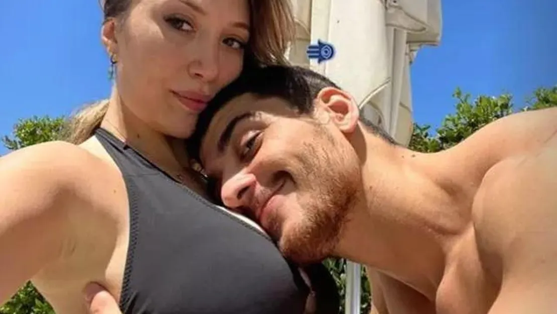 yigit-poyraz-survivor-da-yasmin-erbil-den-mesaj