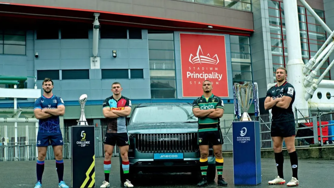 jaecoo-epcr-ile-ortaklik-kurdu