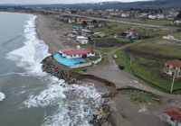 kiyi-erozyonu-karadeniz-de-50-metre-ileri-gitti