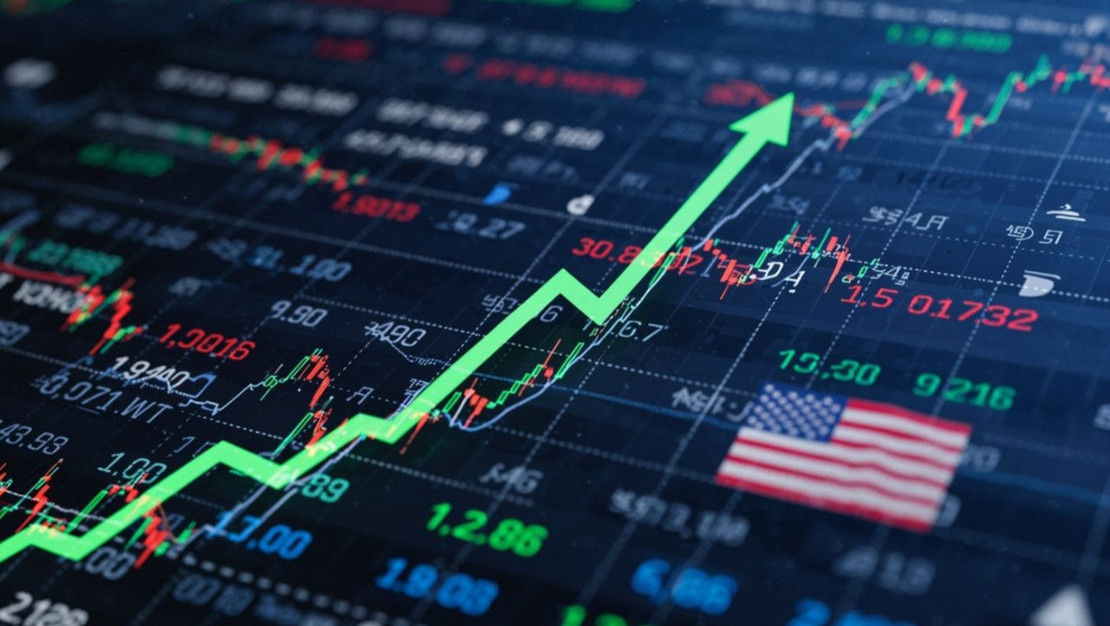 avrupa-hisse-senetleri-rekor-seviyeye-ulasti