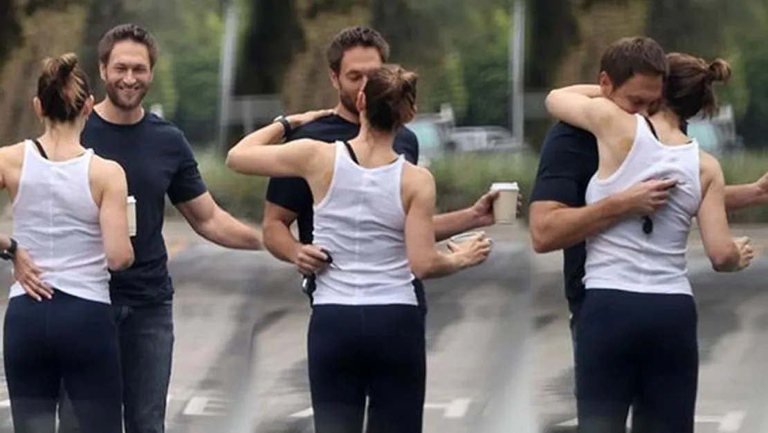 affleck-ve-garner-cocuklari-icin-dost-kaldi