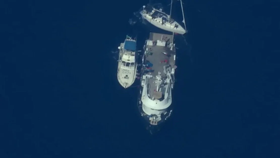 turkiye-den-kuresel-sumud-filosu-na-yardim-gonderildi