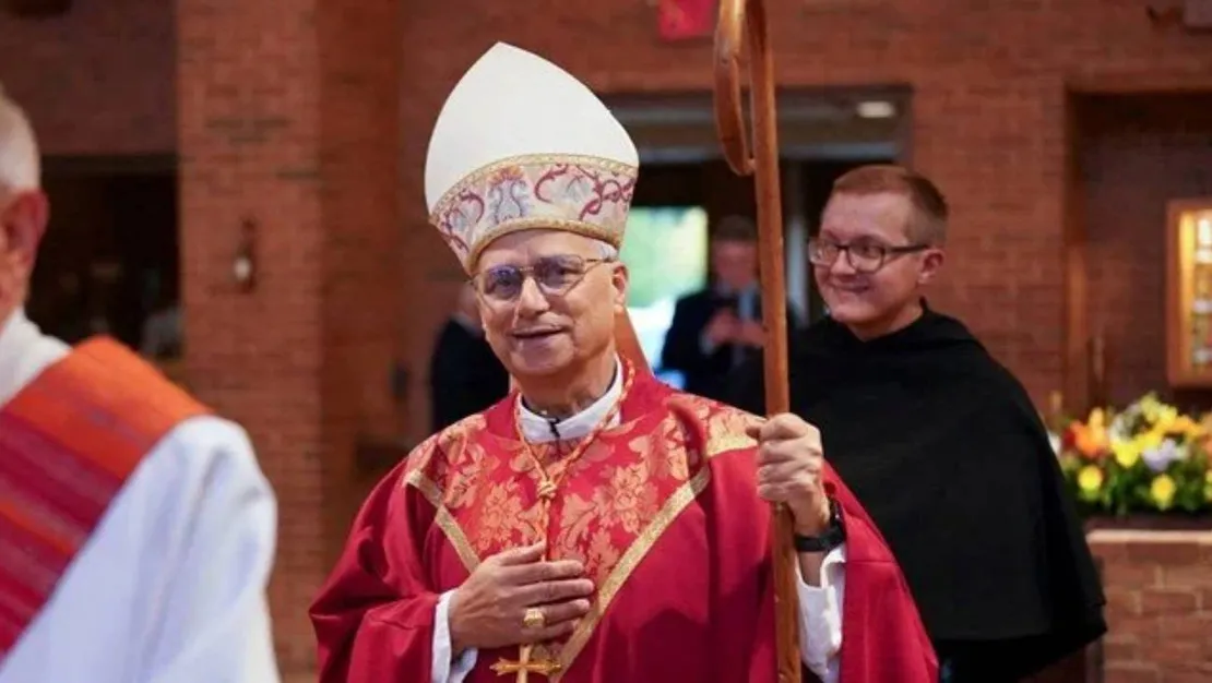 papa-leo-isik-getirmeyi-umuyor