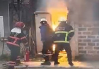 sakarya-daki-trafo-yangininda-patlama-panik-yaratti