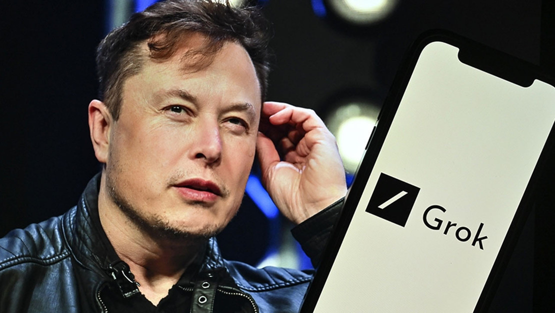 musk-tan-grok-tepkilerine-sansur-yaniti