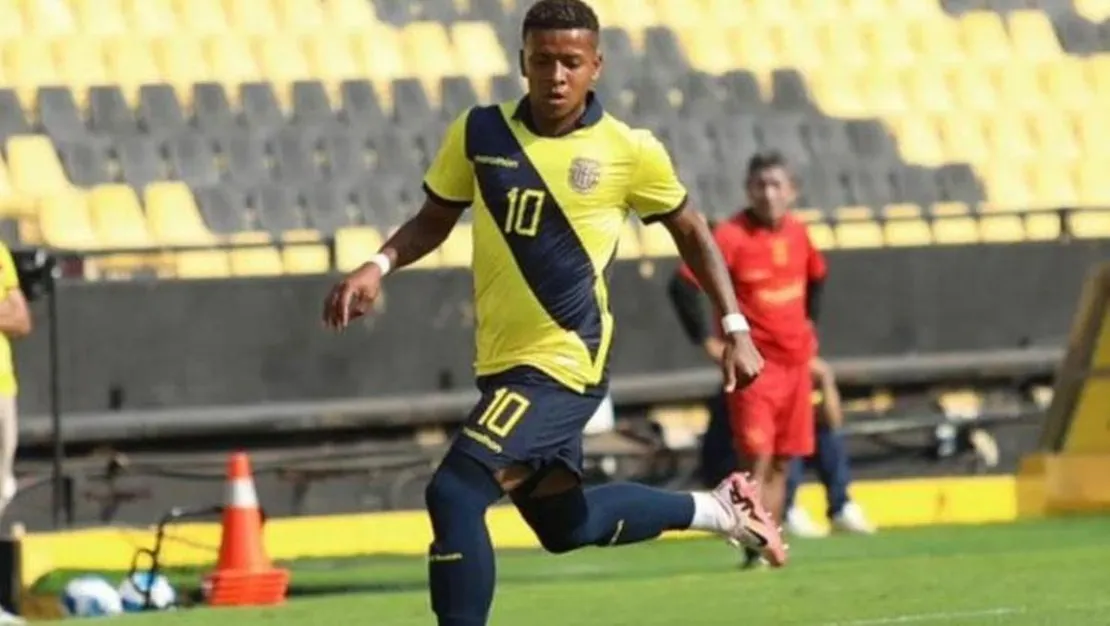 besiktas-keny-arroyo-transferini-acikladi