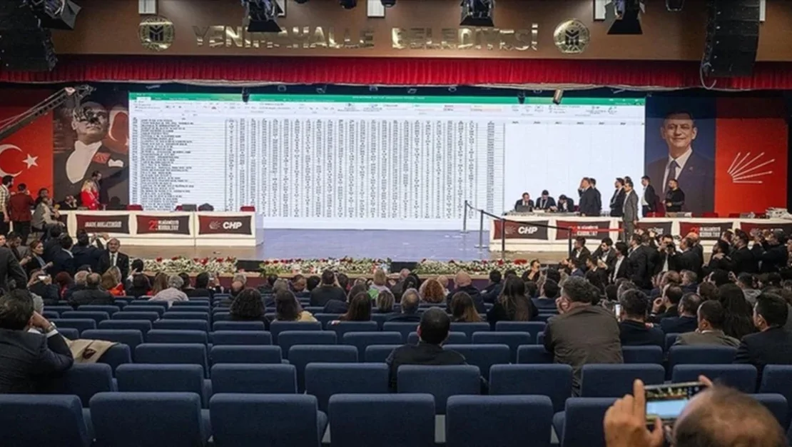 chp-istanbul-il-kongresi-durduruldu