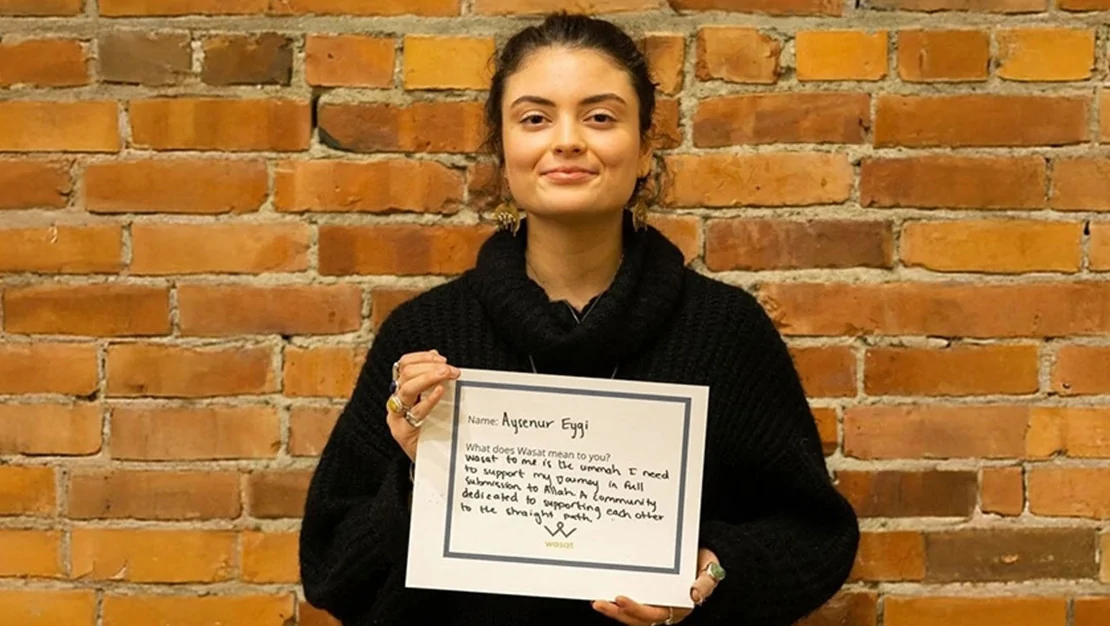 disisleri-nden-aysenur-ezgi-eygi-anmasi