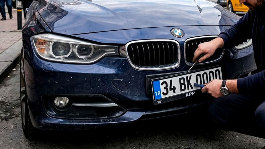 app-plaka-sahiplerine-280-bin-lira-ceza-uyarisi