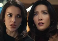 teskilat-dizisinden-ushan-cakir-ayrildi