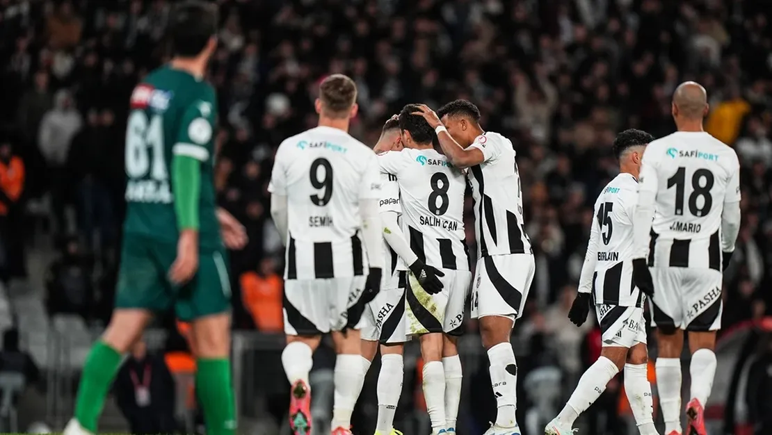 besiktas-kupada-kirklarelispor-u-maglup-etti