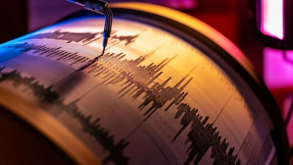 papua-yeni-gine-de-7-2-buyuklugunde-deprem-oldu-tsunami-uyarisi-verildi-usgs-verilerine-gore-derinlik-33-km