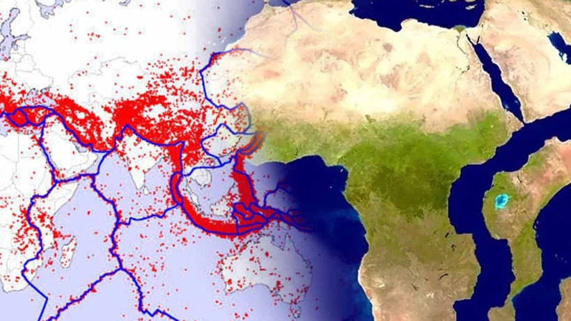 afrika-kitasi-nda-gizli-fay-hatti-kesfi-gerceklesti