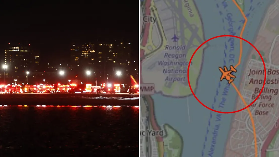 abd-de-ucak-ve-helikopter-kazasi-goruntuleri