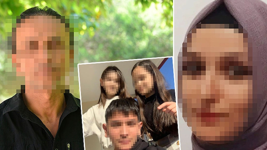 huseyin-a-biyolojik-babasi-oldugu-ogul-dna-testiyle-belirlendi