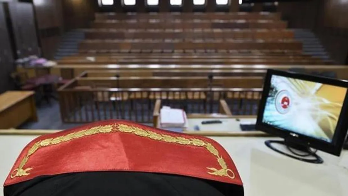 gezi-parki-davasinda-uc-kisiye-beraat