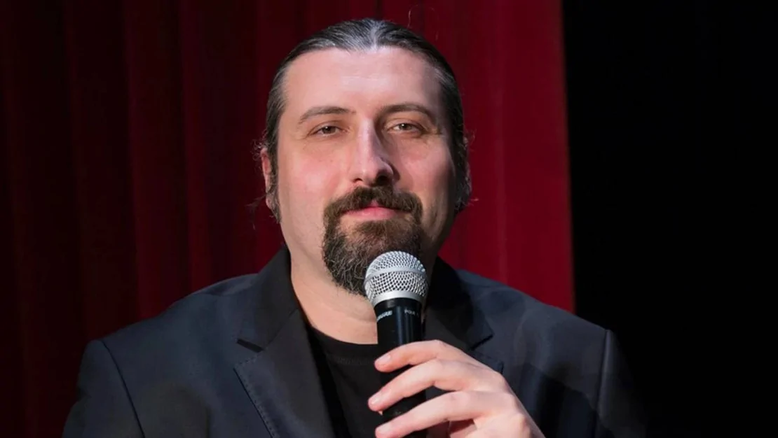 mesut-sure-den-taciz-iddiasina-cevap