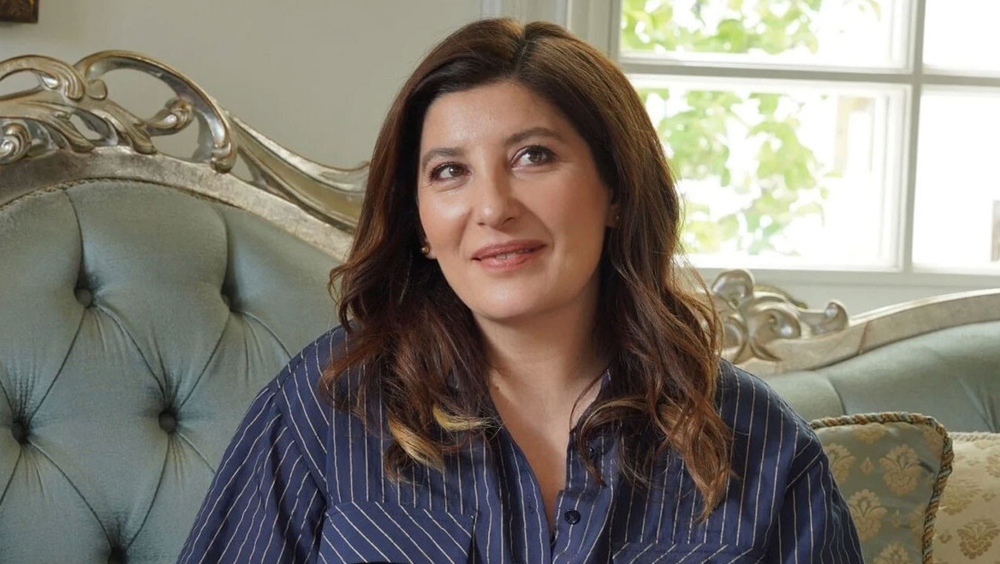 sebnem-bozoklu-nun-ruya-gibi-aciklamasi-dikkat-cekti