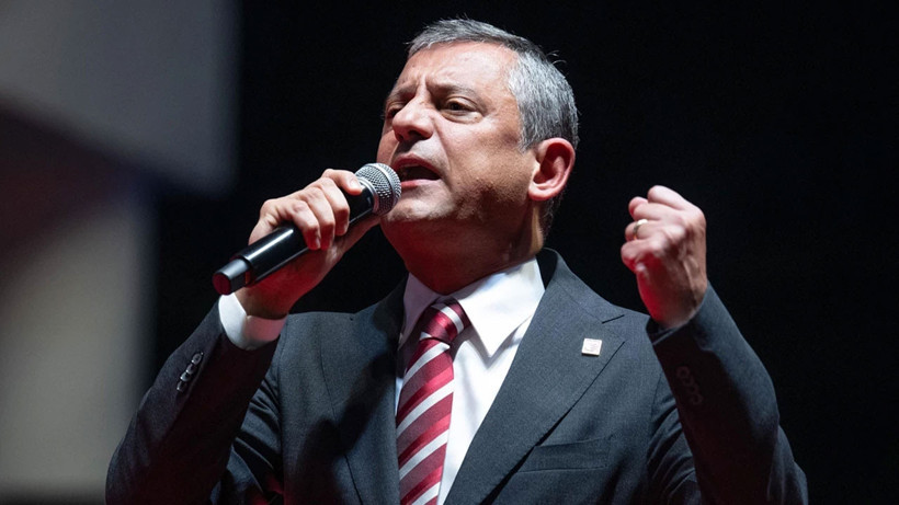 ozgur-ozel-in-ara-secim-cagrisina-ak-parti-yanit-verdi