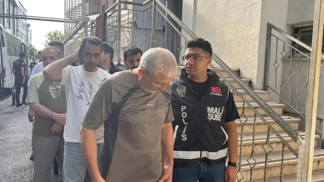 feto-sorusturmasinda-zeki-doruk-tutuklandi