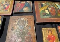 istanbul-da-2-922-tarihi-eser-ele-gecirildi