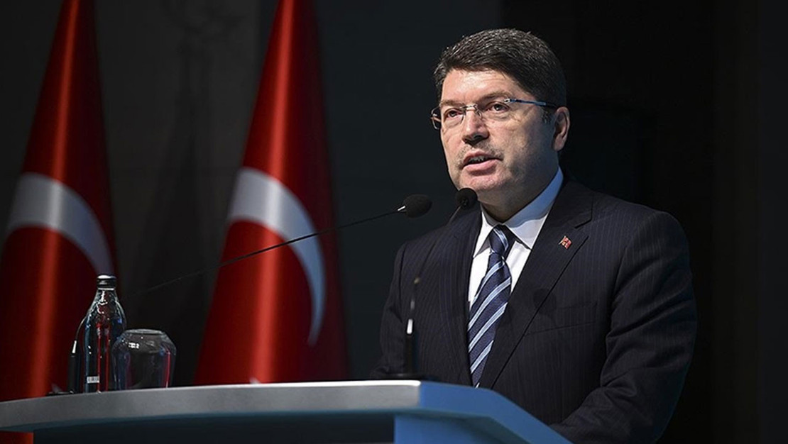 yilmaz-tunc-tan-ocalan-la-gorusme-olasiligi-aciklamasi