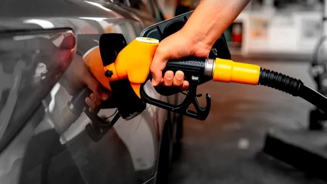 motorine-zam-geldi-fiyatlar-tarihinin-zirvesinde