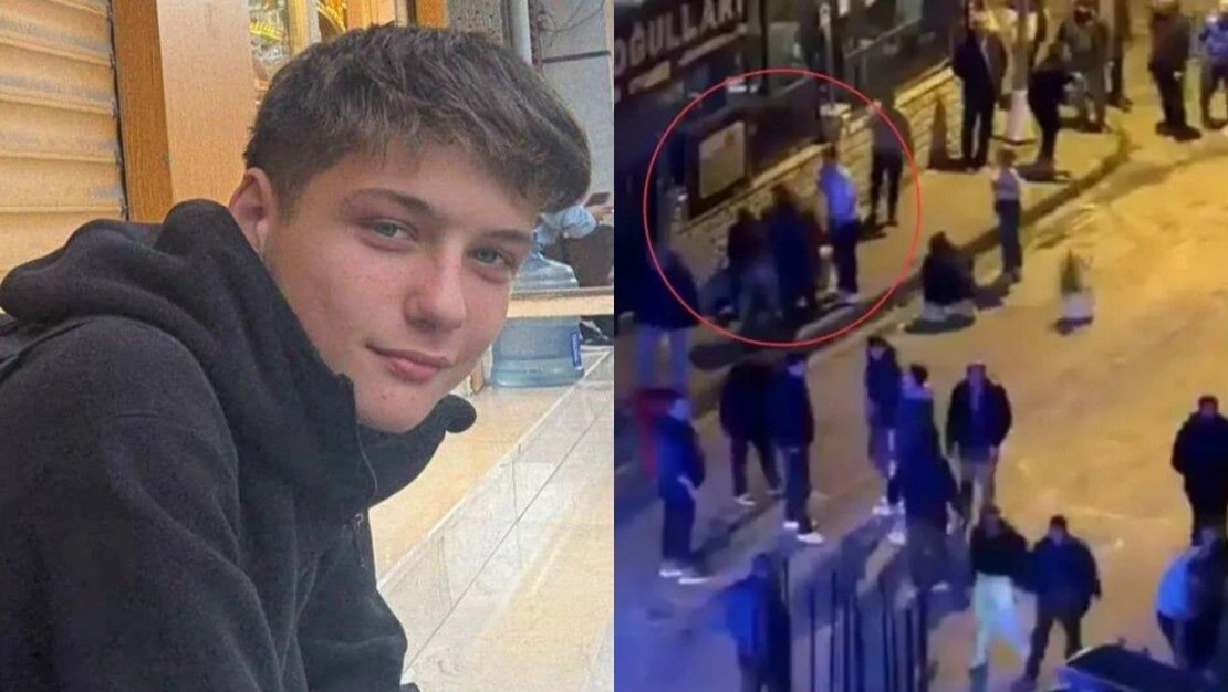 gungoren-de-gencler-arasinda-bicakli-kavga-atlas-caglayan-hayatini-kaybetti