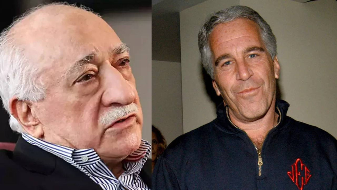 epstein-belgelerinde-feto-iliskisinin-ayrintilari-aciklandi