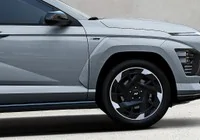 hyundai-bir-daha-boyle-yapmayacak