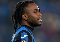 galatasaray-dan-ademola-lookman-transferinde-taktiksel-zorluklar