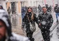 karla-firtina-geliyor-istanbullular-dikkat