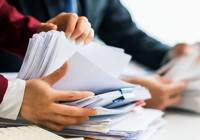 ust-duzey-memurlara-30-bin-lira-seyyanen-zam