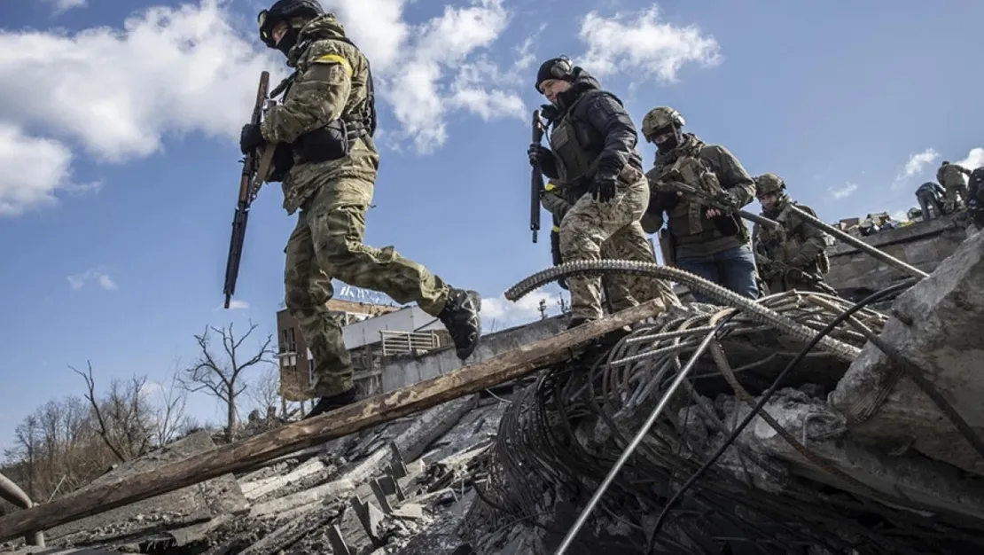 rusya-ukrayna-savasinda-kayiplar-artiyor