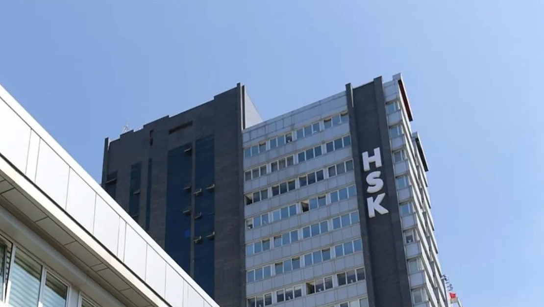 hsk-kararnamesi-ile-istanbul-da-3-bassavci-degisti