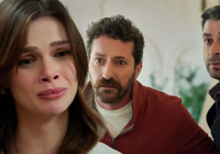 uzak-sehir-dizisinde-dengeleri-alt-ust-eden-gelismeler