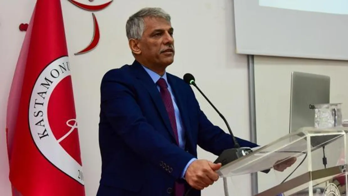 turizm-kongresi-turkiye-nin-turizm-potansiyeli-uzerine-degerlendirmeler-turizm-kongresi-turkiye-nin-turizm-potansiyeli-uzerine-degerlendirmeler