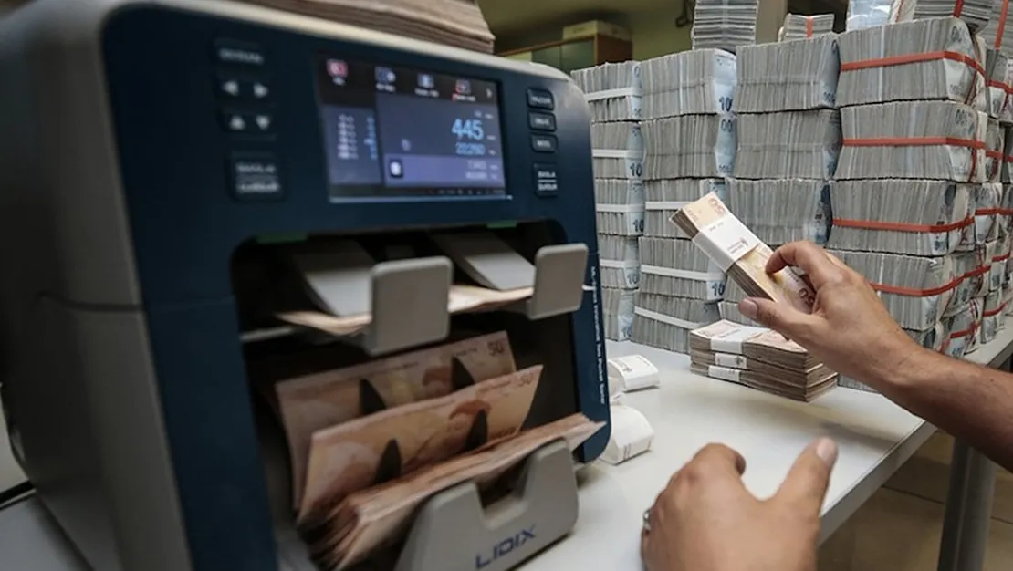 ukrayna-da-baris-turkiye-ye-fayda-saglar