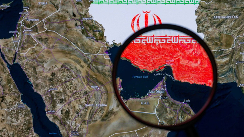 iran-hurmuz-den-gecisler-ulusal-para-ile-odenecek