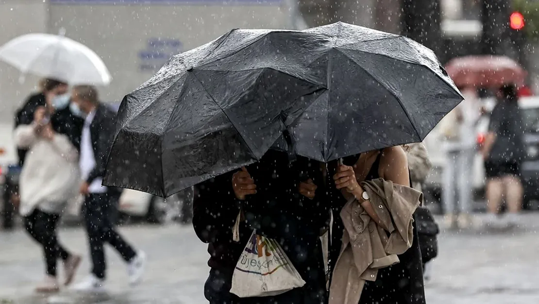 rusya-dan-serin-hava-geliyor-sicakliklar-dusecek