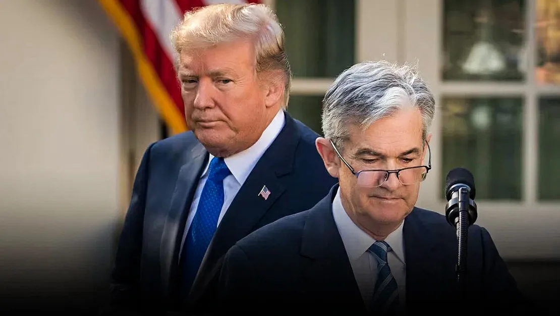 trump-powell-i-kovmayi-dusunuyor
