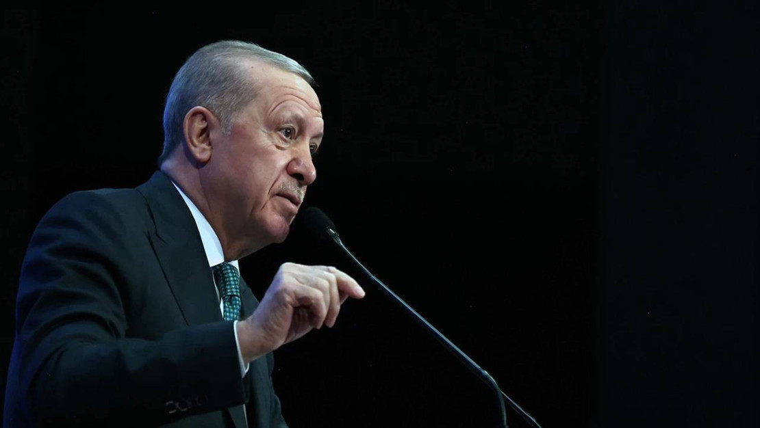 cumhurbaskani-erdogan-dan-f-35-ve-enerji-guvenligi-aciklamalari