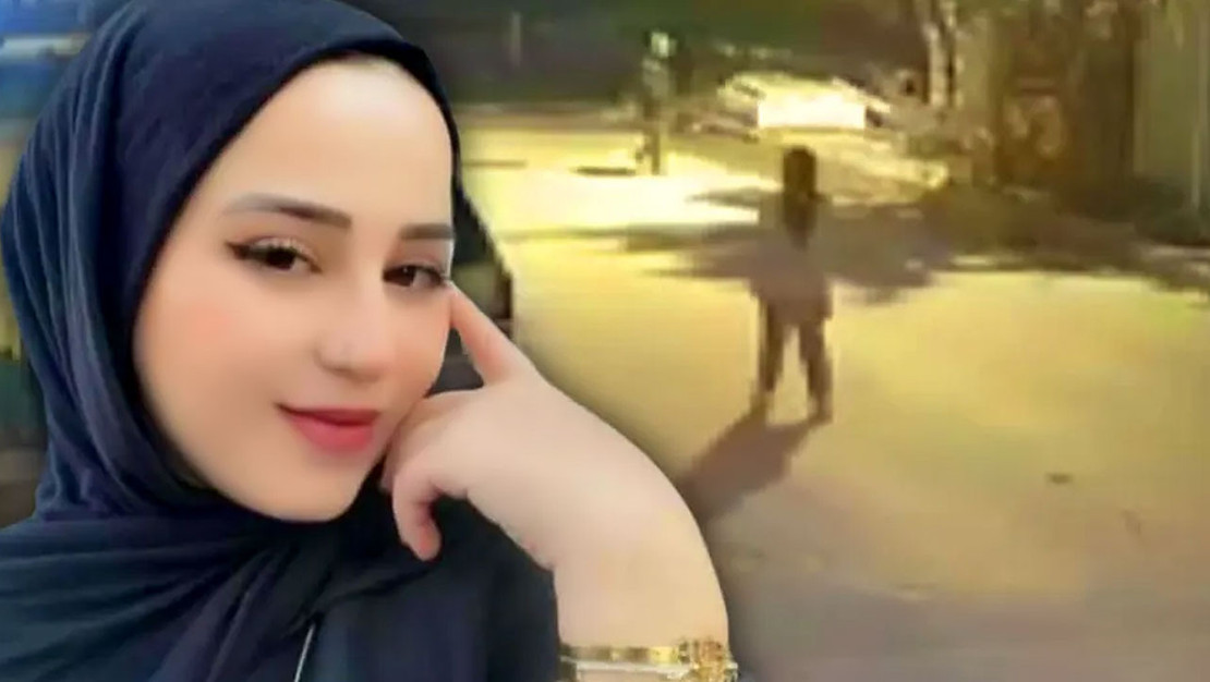 izmir-de-kayip-mihriban-yilmaz-in-cinayet-listesi-belirlendi