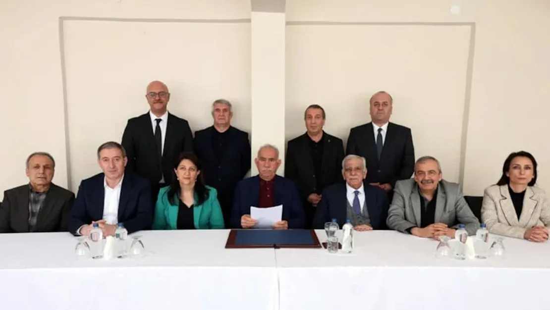 ocalan-in-mesaji-cok-dilli-sunulacak