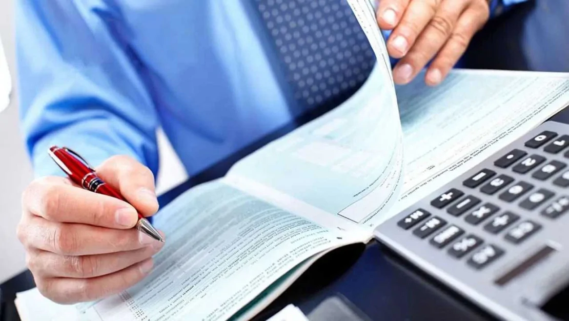 aksoy-plastik-gecici-muhlet-aldi