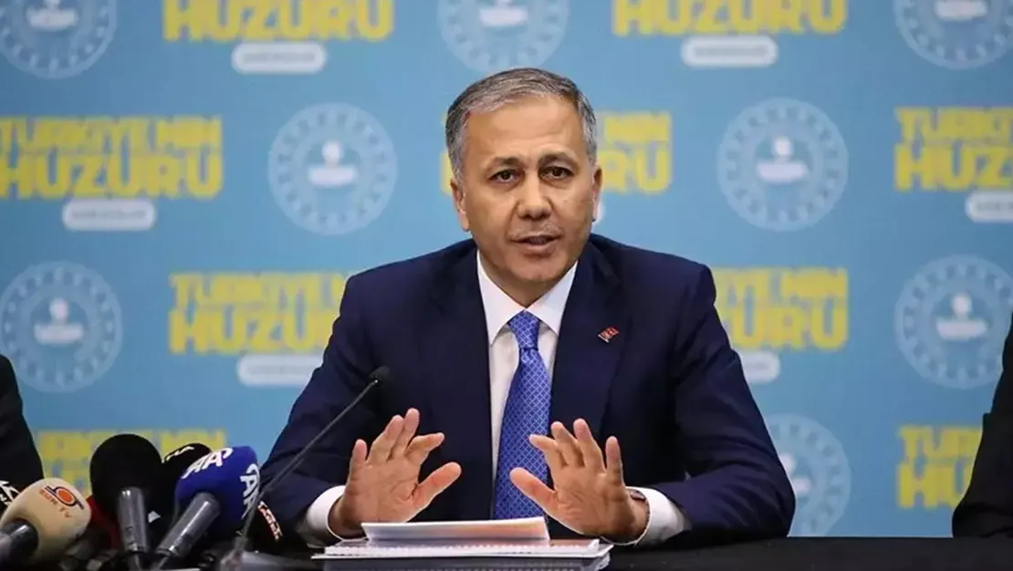 konya-da-kopek-saldirisina-bakan-tepkisi