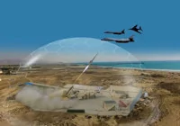 yeni-sistemler-tanitildi-gurur-duyuyoruz