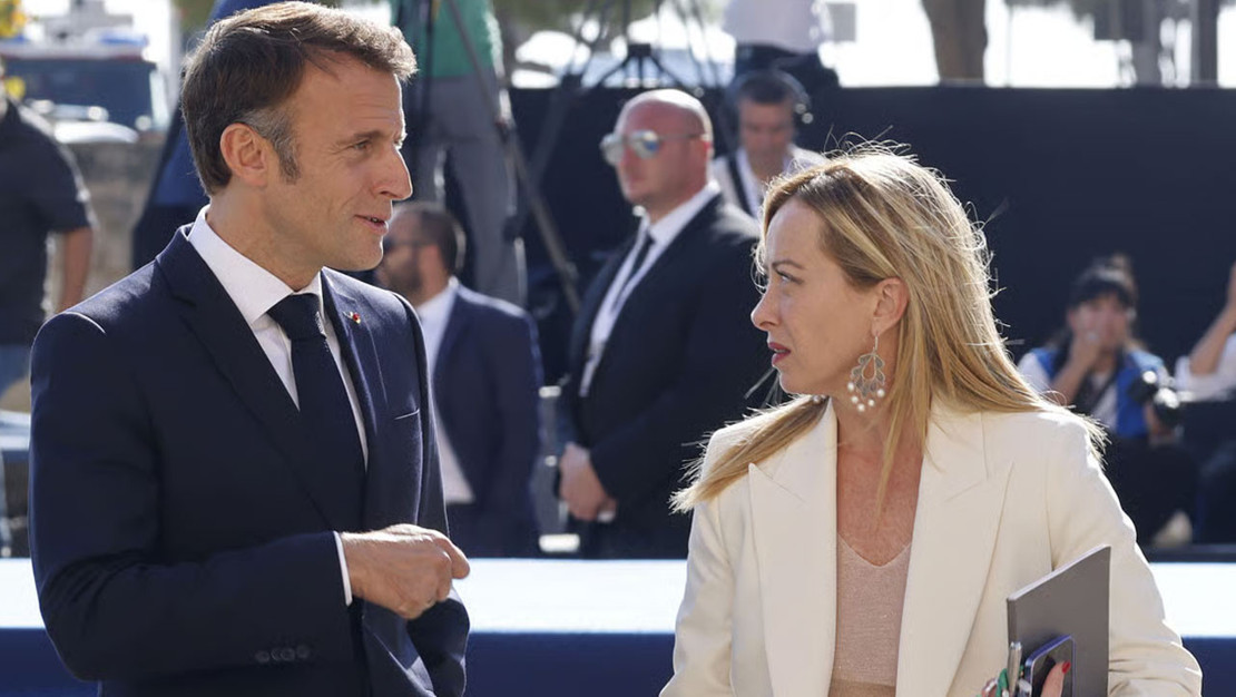 macron-ve-meloni-arasindaki-gerilim-devam-ediyor