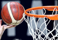 euroleague-takimlarinin-odedigi-maaslar-aciklandi