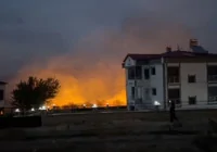 alevler-ekinozu-ne-yaklasmaya-basladi